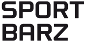 Logo SPORT BARZ, Halberstadt